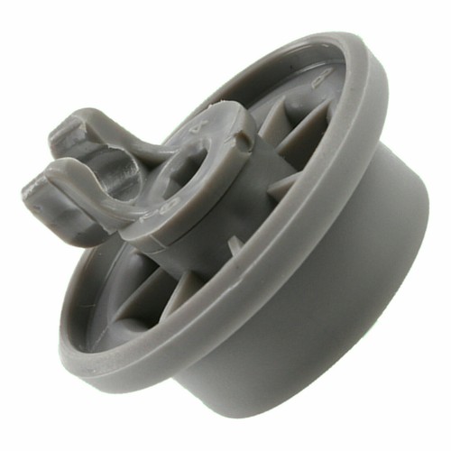 Hotpoint compatible dishwasher - compatible,