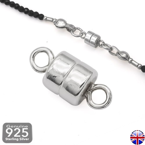 925 sterling silver - 925,