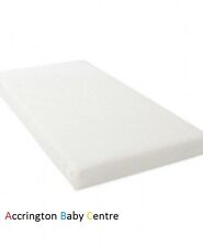DELUXE FOAM MATTRESS FOR