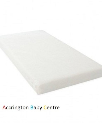 Deluxe foam mattress for - deluxe,