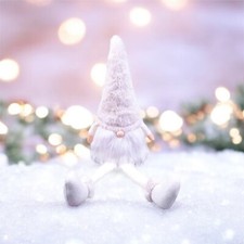 Long Legged Christmas Gonk