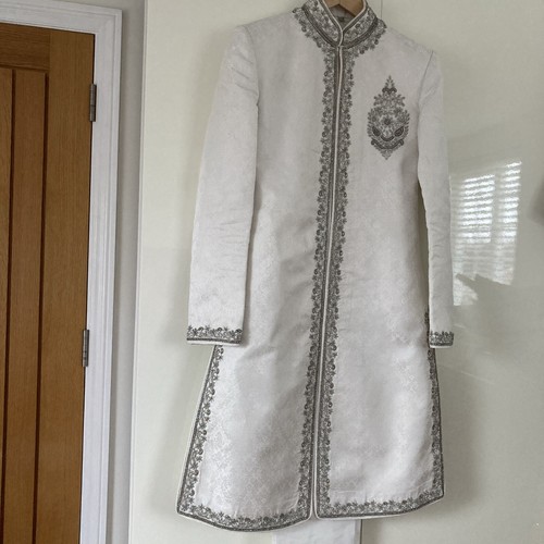 Mens grooms asian indian - asian,