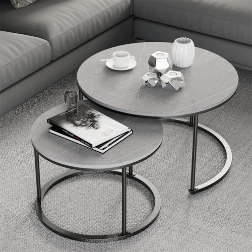 Fativo nesting real - nesting,
