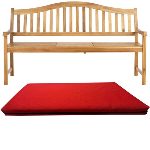 Outdoor waterproof fabric - outdoor, 3