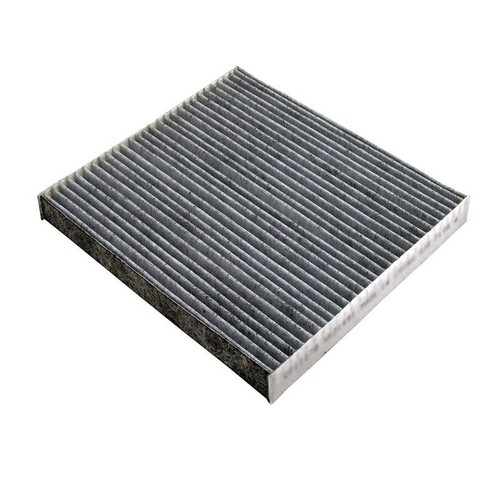 Bosch cabin filter for ford - bosch,