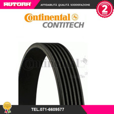 5PK1230 Poly-V belt (CONTITECH