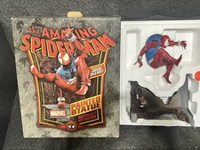 LE Bowen Designs The Amazing