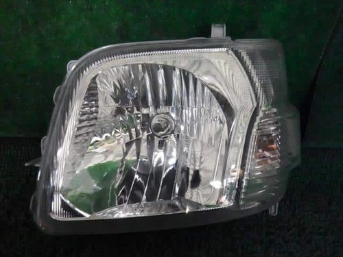 Daihatsu hijet 2005 - daihatsu,