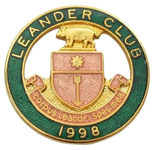 Henley thames royal - on,