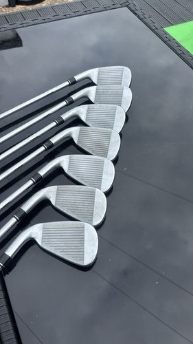Taylormade rocketbladez - taylormade,