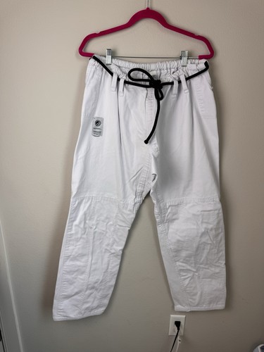 Shoyoroll men kimono gi - shoyoroll,