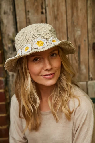 Sun bucket hats - sun/bucket, hats,