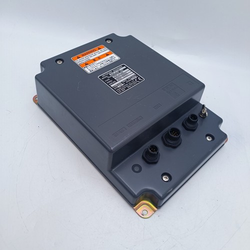 Furuno network sounder - furuno,