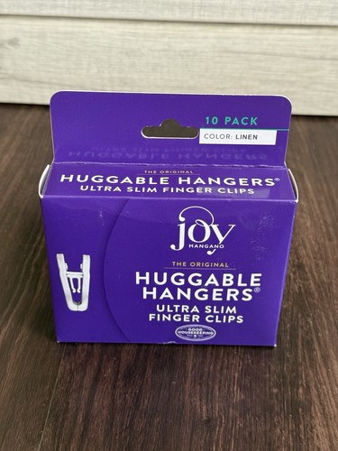 Joy mangano original - joy,