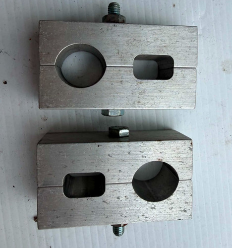 Ford escort turbo anti roll - ford,