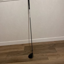 Ladies Callaway RAZR X Black