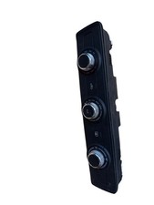 AUDI A3 8V CLIMATE HEATER