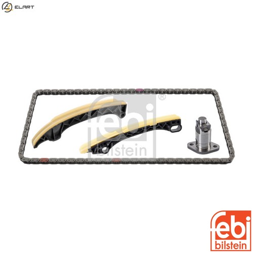 Timing chain kit 176812 for - timing,