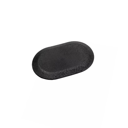 Precision fit pick - fit, bed