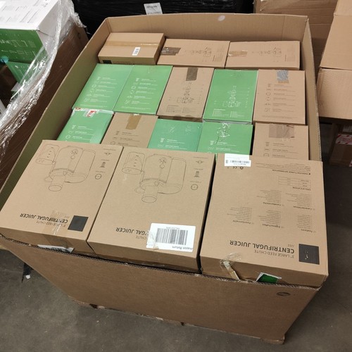 39x shardor 800w juicer - 800w,