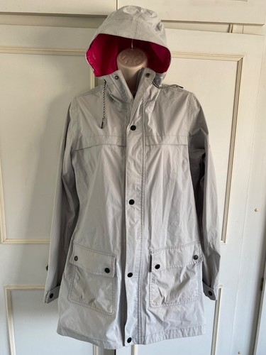 Berghaus grey waterproof - -,