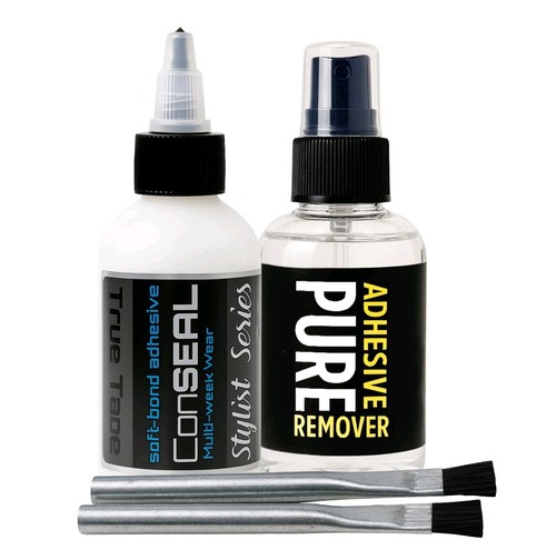 Wig glue adhesive - lace,