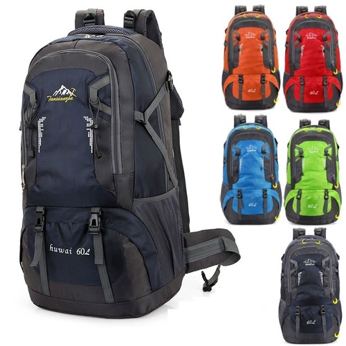 40l 60l waterproof - waterproof, large