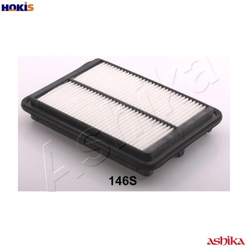 Air filter 146 - 20-01-146, for