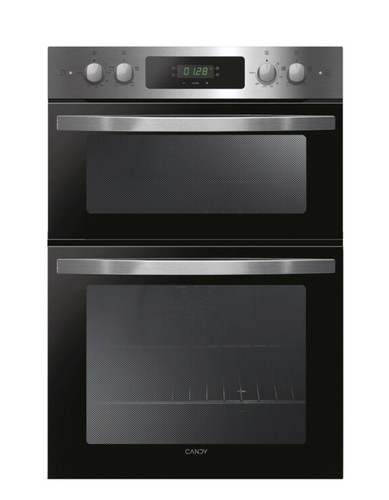 Candy fci9d405x built - candy, built-in