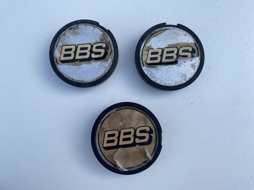Bbs alloy wheel - ra,