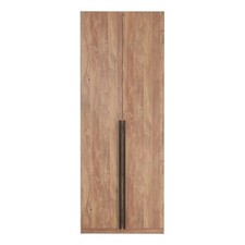 Manhattan Comfort Lee Wardrobe