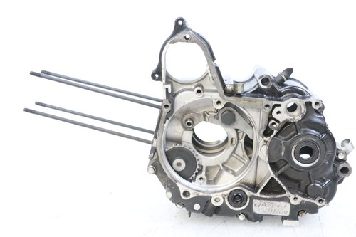 Engine crankcase mag - engine,