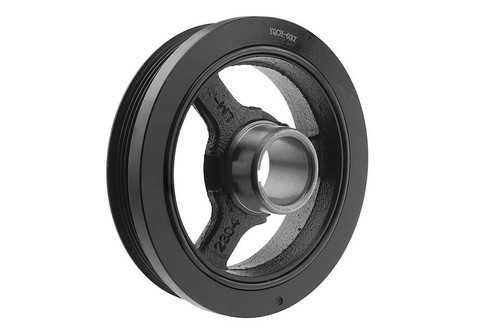 For opel antara insignia a - for,