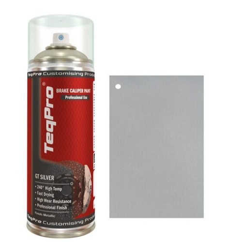 Brake caliper paint 240 - brake,