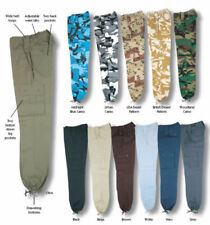M65 US Army Military Style Combat Trouser Camo Cargo BDU SAS Ranger Work Pants