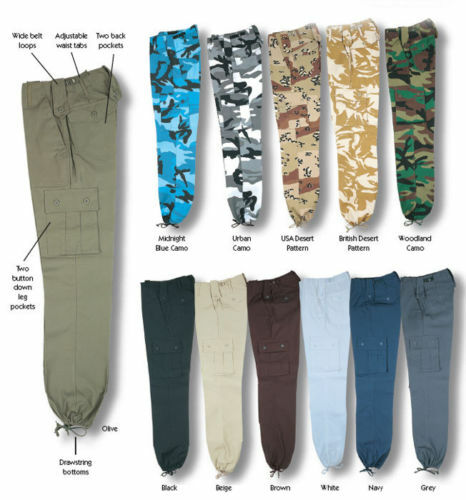 M65 army military - m65, us