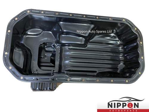 New genuine toyota hiace - new,