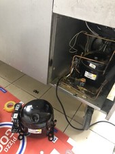 COMMERCIAL FRIDGE AND FREEZER ❄️REPAIR AND MAINTENANCE ❄️