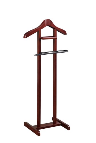Proman products lancaster suit - products,