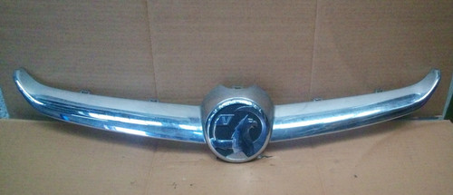 Vauxhall astra mk6 15 - j, 09-15