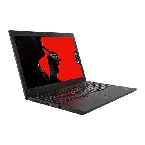 Lenovo thinkpad l580 - thinkpad, core