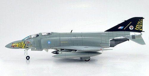 Hobbymaster mcdonnell - 1:72,