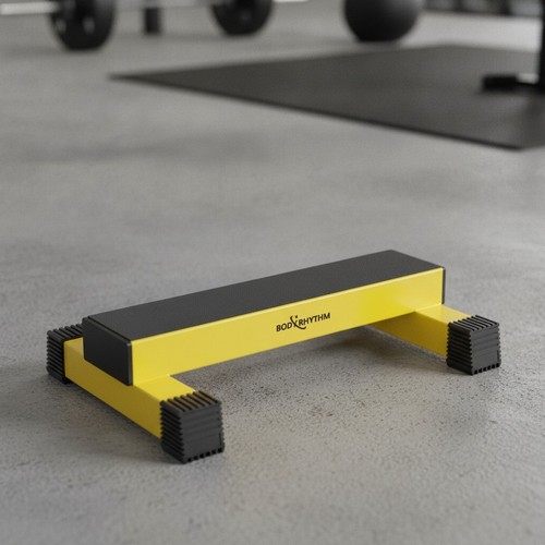 Upgraded calf raise bar for - calf,