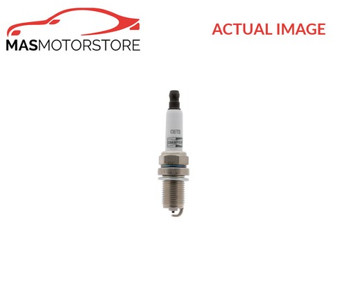 Engine spark plug set plugs - engine,