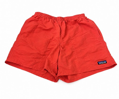 Patagonia baggies shorts - baggies,
