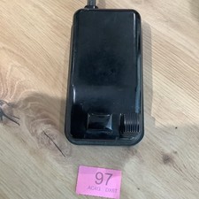 VTG Singer sewing machine foot