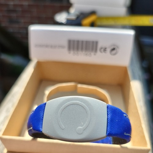 New bioflow magnetic therapy - bioflow,