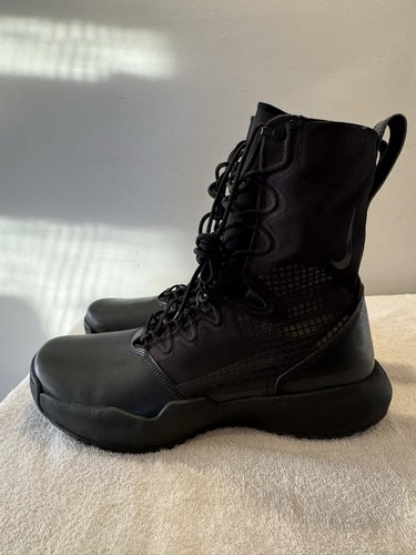 Nike sfb boots men size - men’s,