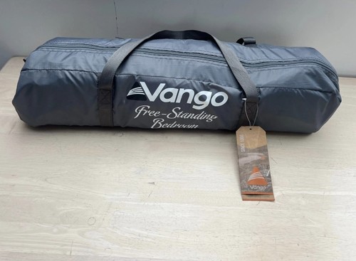 Vango freestanding bedroom - , /