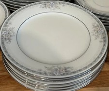 Set of 6 Noritake Legendary